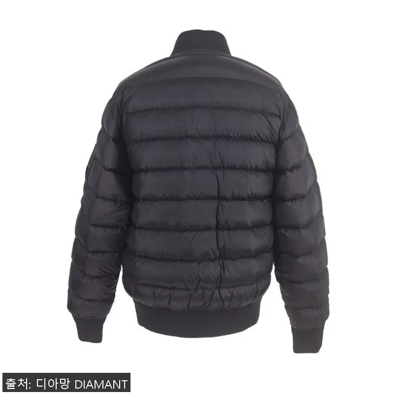 25FW CP컴퍼니 렌즈와펜 D.D 관련 이미지 3