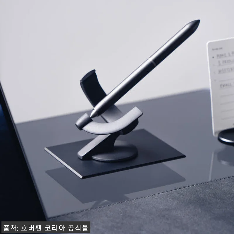 호버펜3.0 퓨처 에디션 사용후기 - 관련 이미지 2