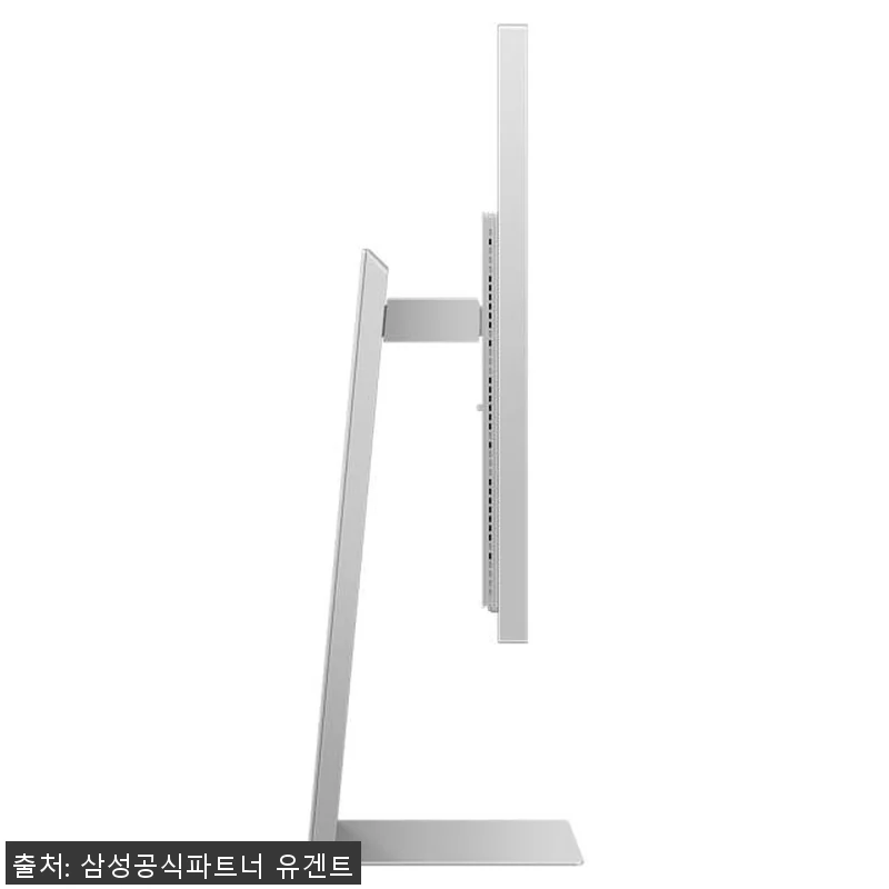 삼성전자 뷰피니티 S9 S27C900 관련 이미지 2