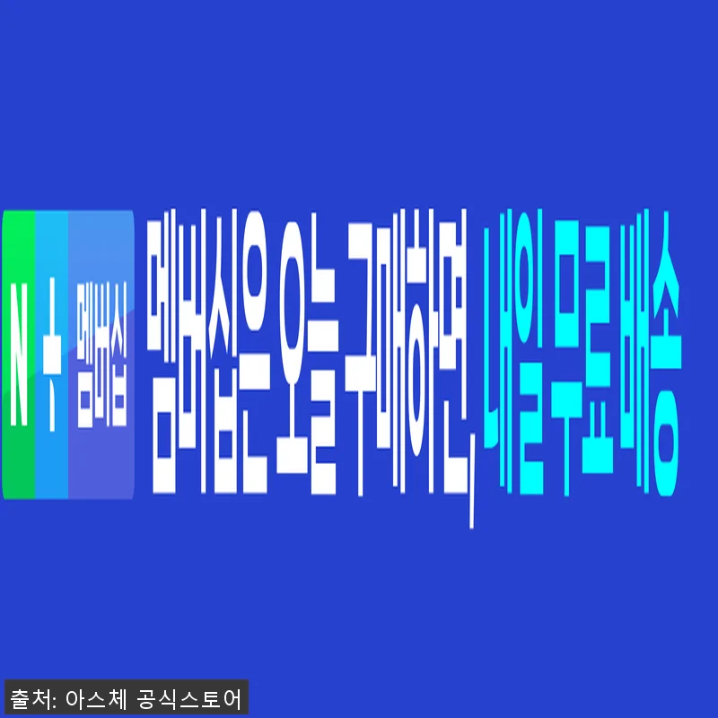 아스체 아르간 오일 헤어 에센스 사용 관련 이미지 2