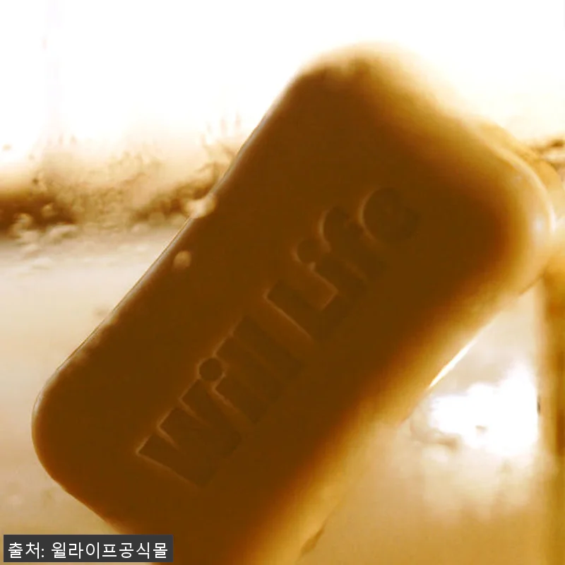 윌라이프 사우나 릴렉싱 프리미엄 샤워 관련 이미지 3