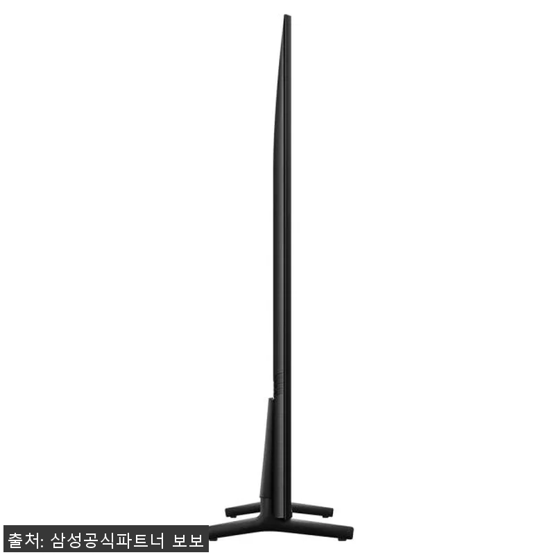 삼성 UHD TV KU85UD8070 관련 이미지 3