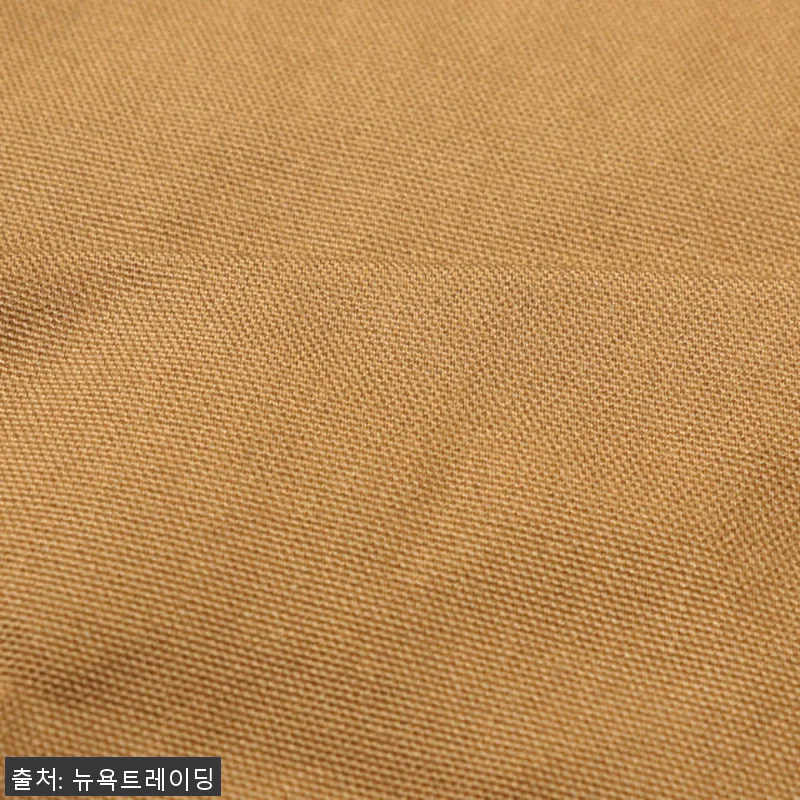 칼하트 덕 액티브 J140 후드 자켓 관련 이미지 3