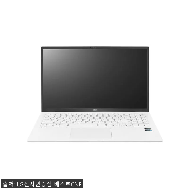 LG그램 15 인텔 i5 16GB 2 관련 이미지 2