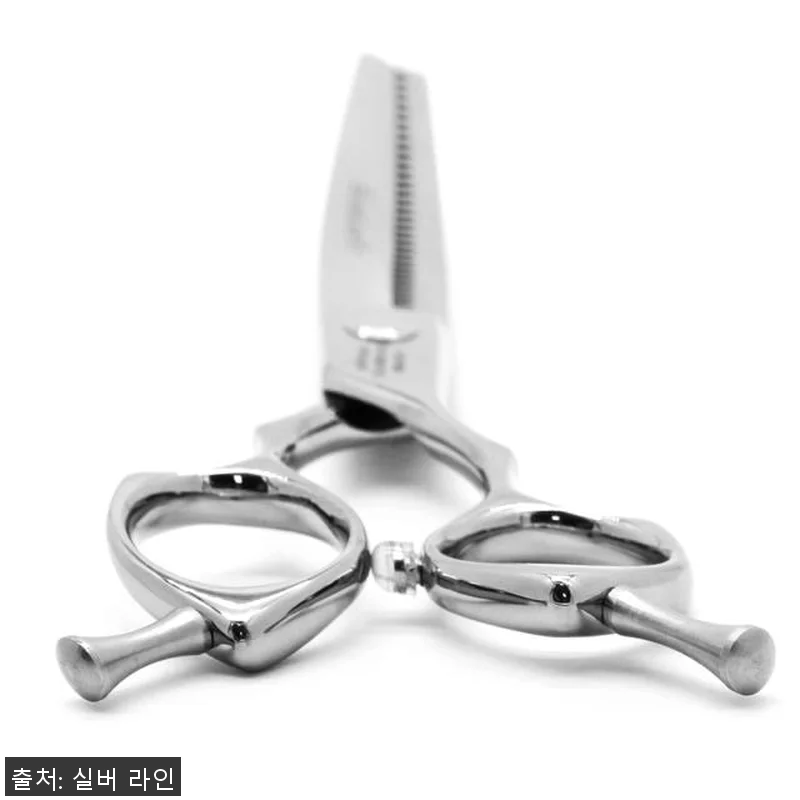 실버라인펫 NACM 국민 커브 요술 관련 이미지 3