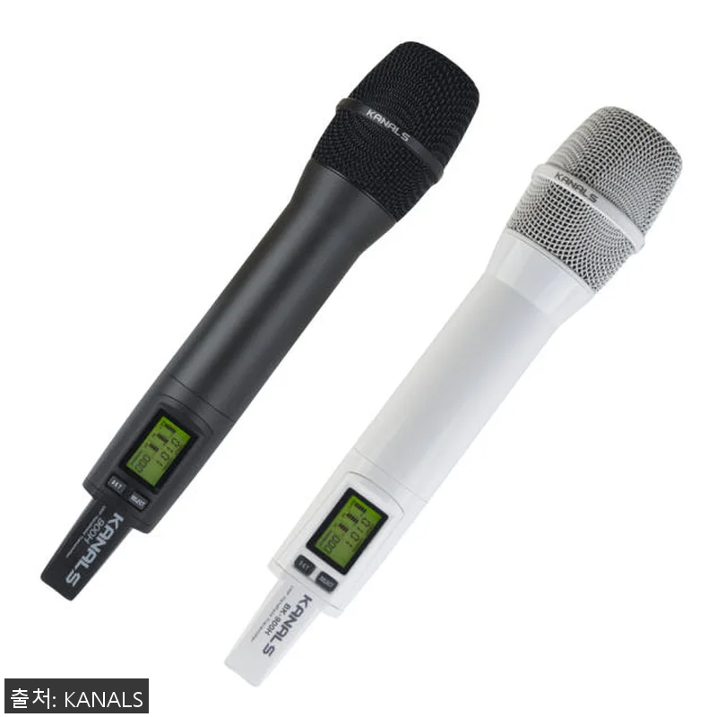 BK-3001 카날스 최고급형 1채널 관련 이미지 3