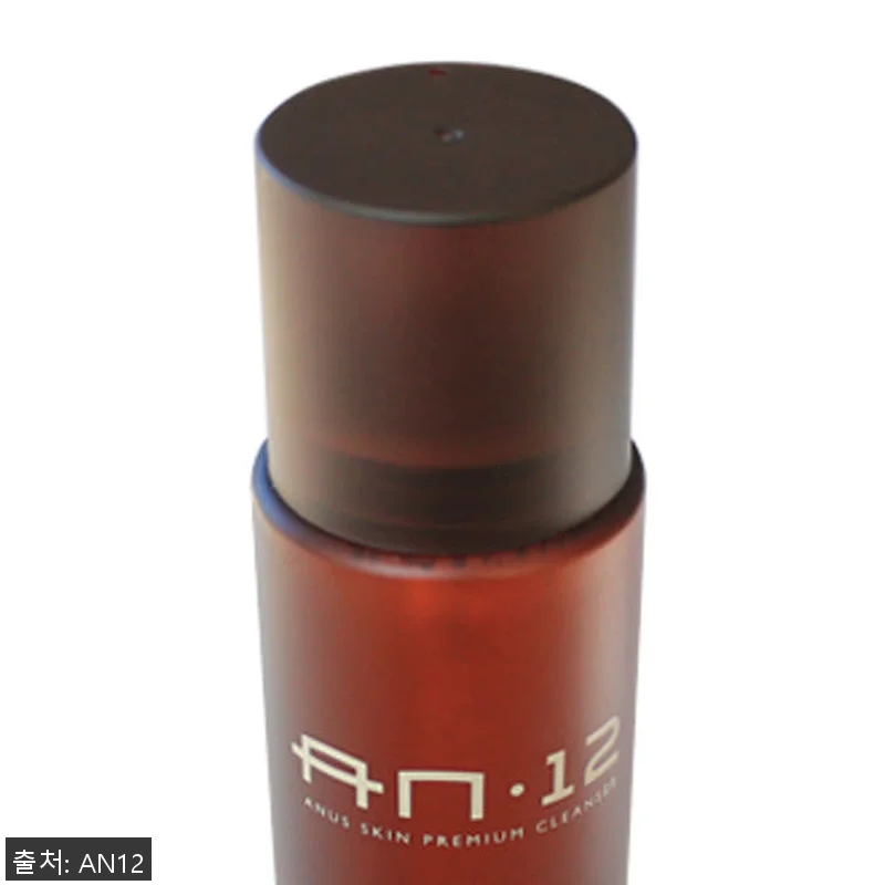 닥터에이엔 AN12 항문청결제 150 관련 이미지 3