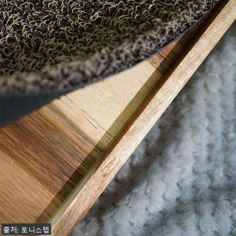 강아지침대계단 강아지높은계단 65cm 관련 이미지 3