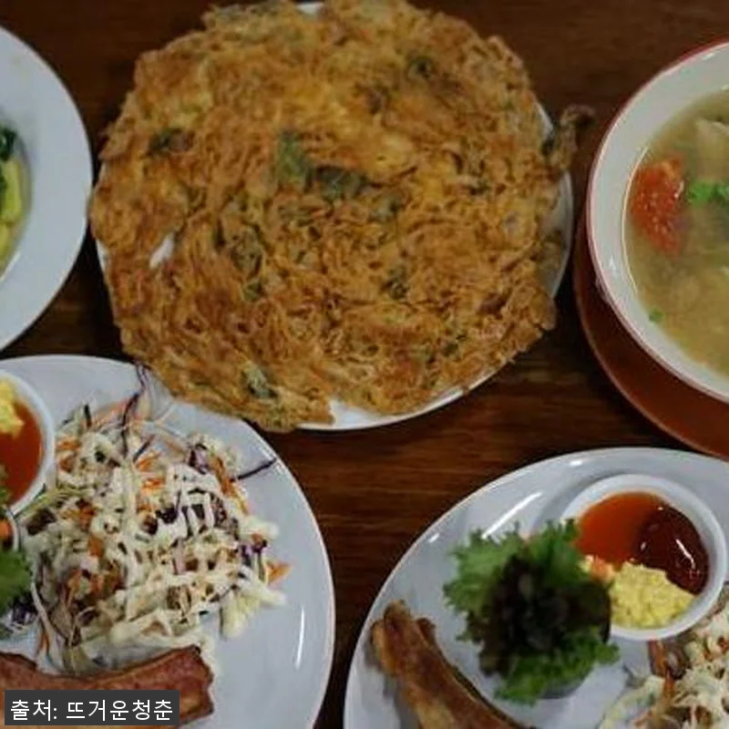 태국 카오야이 프라이빗 핵심 4일/5 관련 이미지 3