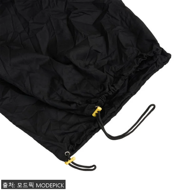 요시다포터 DIGAWEL X PORT 관련 이미지 3