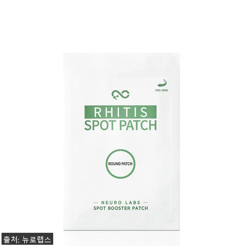 뉴로랩스 라이티스 포뮬러 180정 사 관련 이미지 3