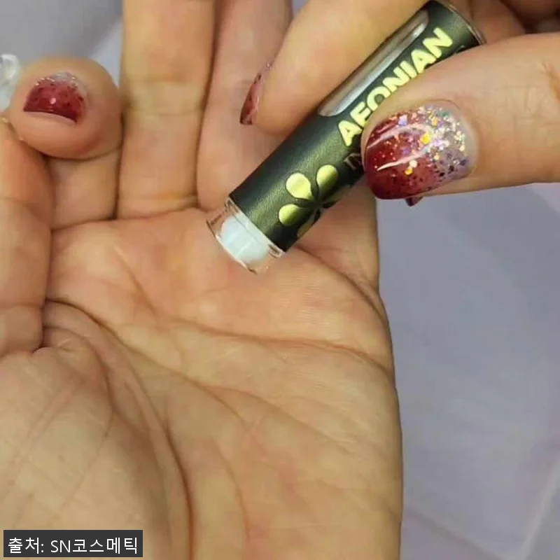 이오니언 이너센스 Y tablet 여 관련 이미지 4