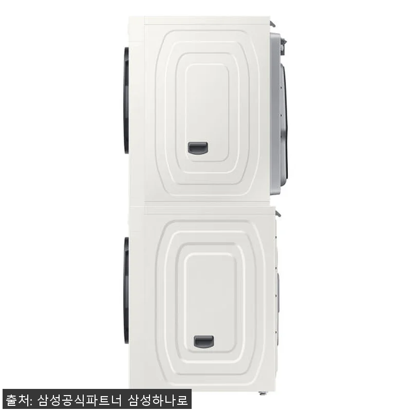 삼성 비스포크 AI WF24CB885 관련 이미지 4