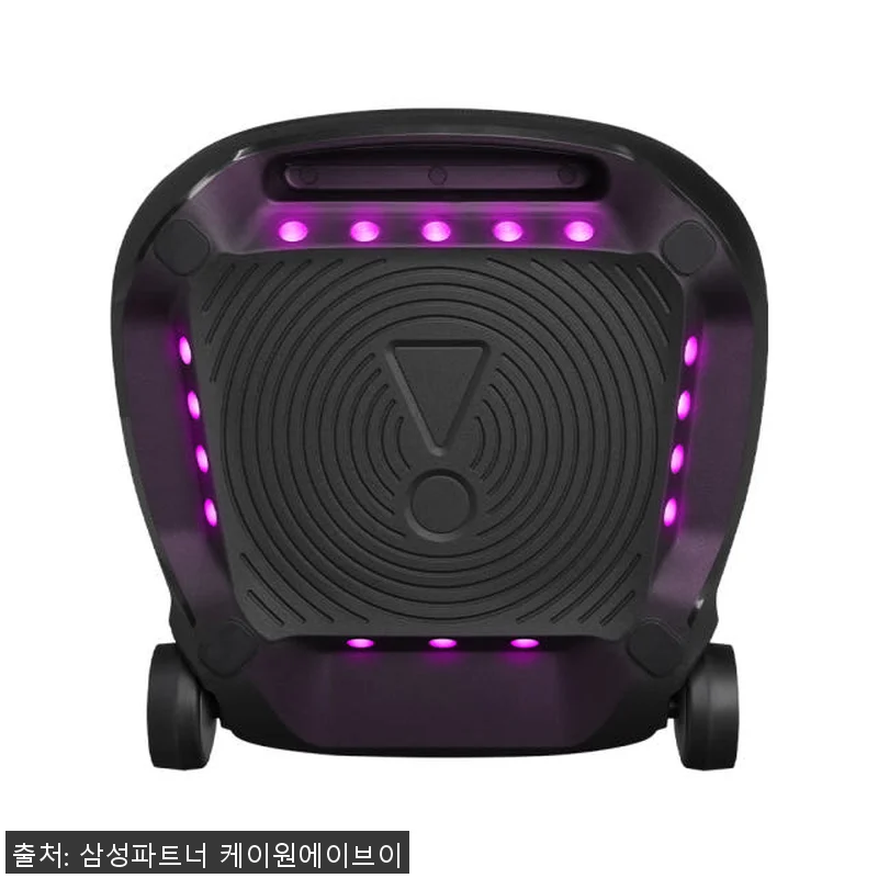 JBL PARTYBOX ULTIMAT 관련 이미지 4