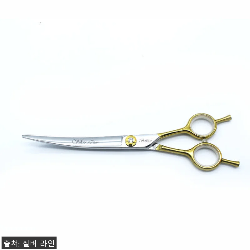 실버라인펫 KUTC KUTS KUTT 관련 이미지 4