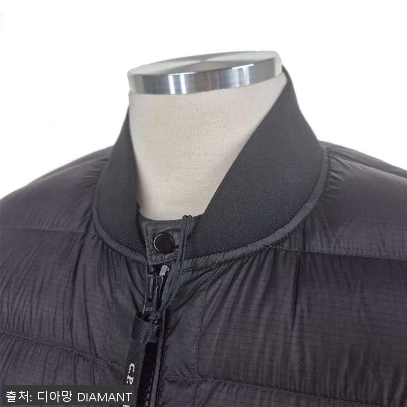 25FW CP컴퍼니 렌즈와펜 D.D 관련 이미지 4