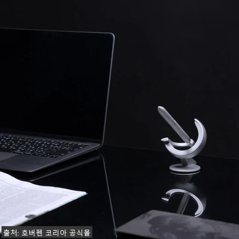 호버펜3.0 퓨처 에디션 사용후기 - 관련 이미지 3