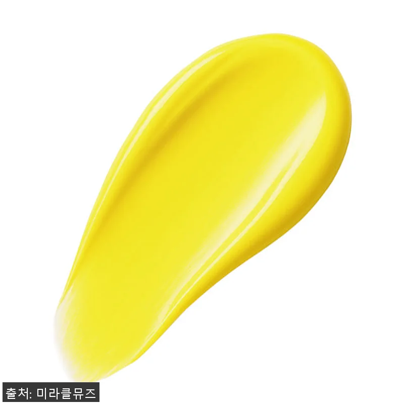 미라클뮤즈 스티바A크림 사용후기: 자 관련 이미지 4