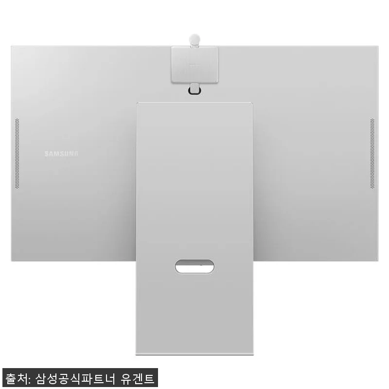 삼성전자 뷰피니티 S9 S27C900 관련 이미지 3