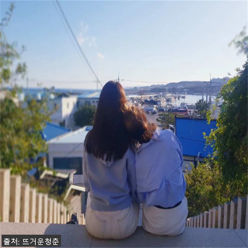 한국 경주/포항 여행 드라마 촬영지 관련 이미지 4