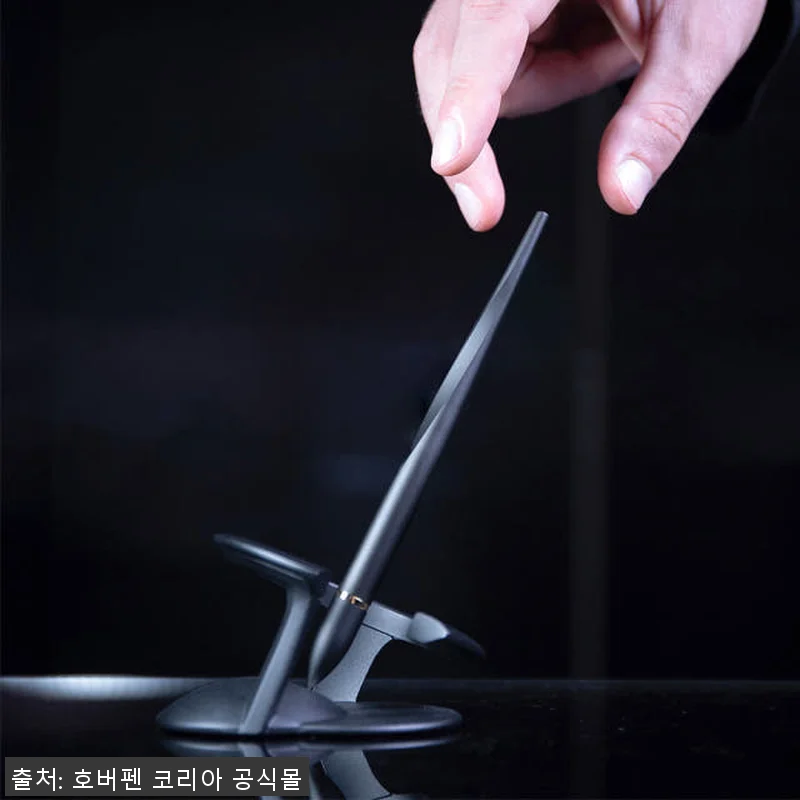 호버펜2.0 인터스텔라 에디션: 우주 관련 이미지 3