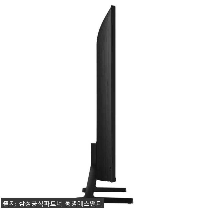 삼성전자 85인치 비즈니스 4K TV 관련 이미지 4