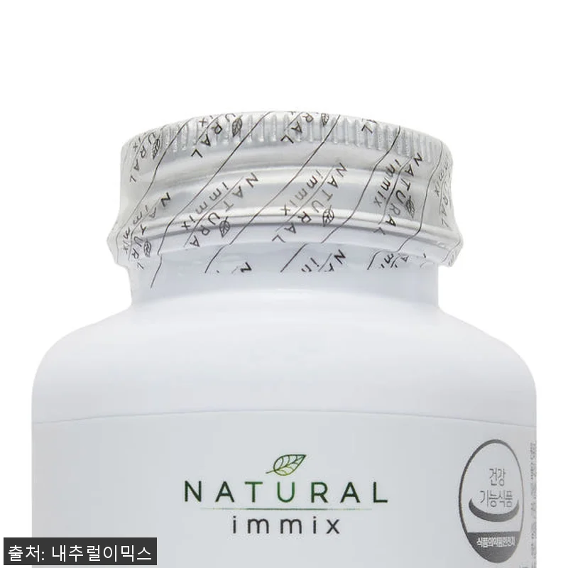 프리미엄 토마토 라이코펜 500mg 관련 이미지 4