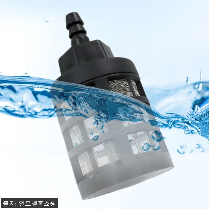 쏘고쏘고365 세차 압축분무기 사용후 관련 이미지 4