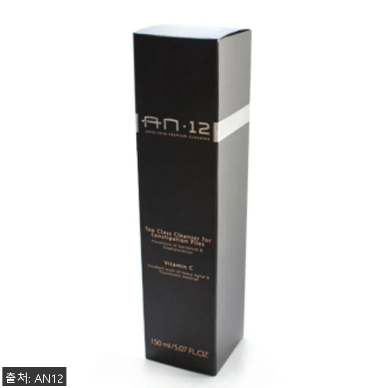 닥터에이엔 AN12 항문청결제 150 관련 이미지 4