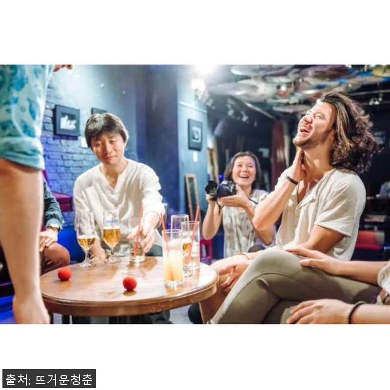 일본 가나자와 개인 음식 시음 워킹 관련 이미지 4