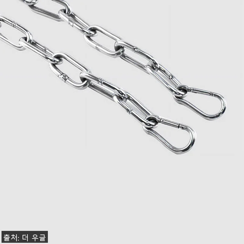 더우글 가스통 거치대 3병용 사용 후 관련 이미지 4