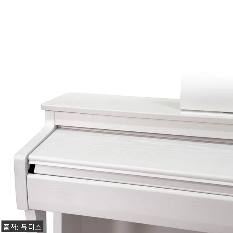 뮤디스 전자 디지털피아노 MK-5 해 관련 이미지 4