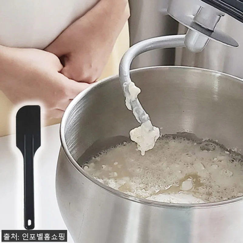 러브포 프리미엄 스탠드믹서 반죽기 사 관련 이미지 4