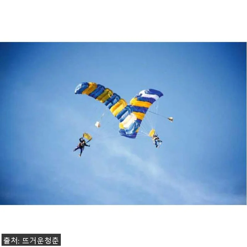 호주 시드니 울런공 15,000피트 관련 이미지 4