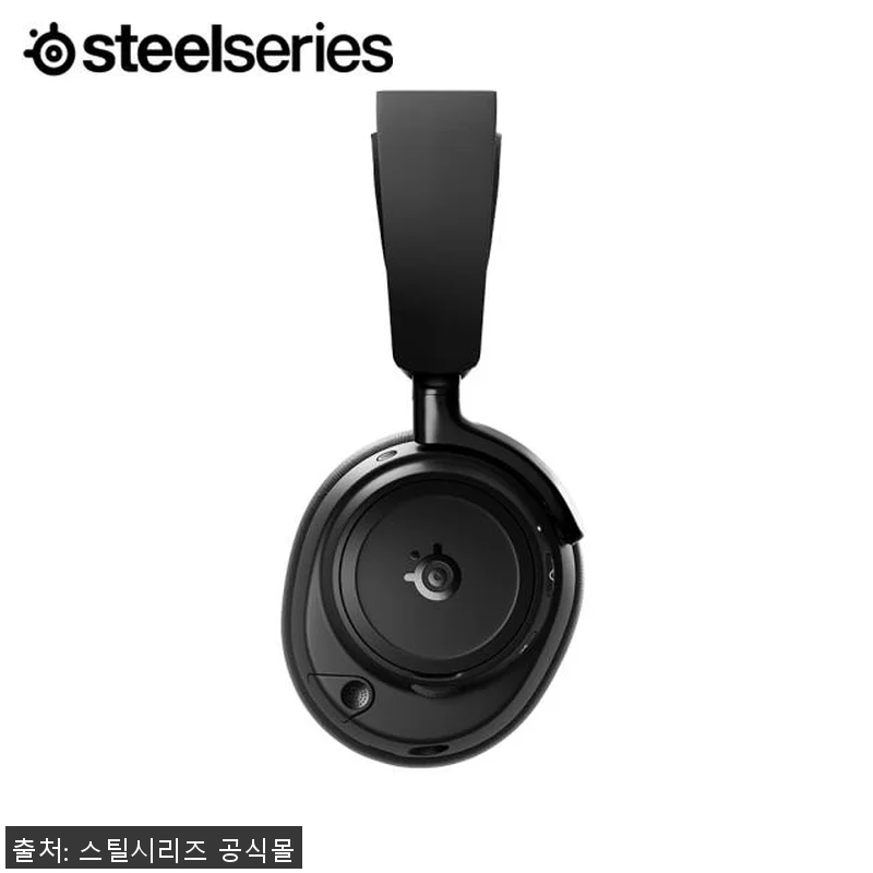 스틸시리즈 Arctis Nova El 관련 이미지 4
