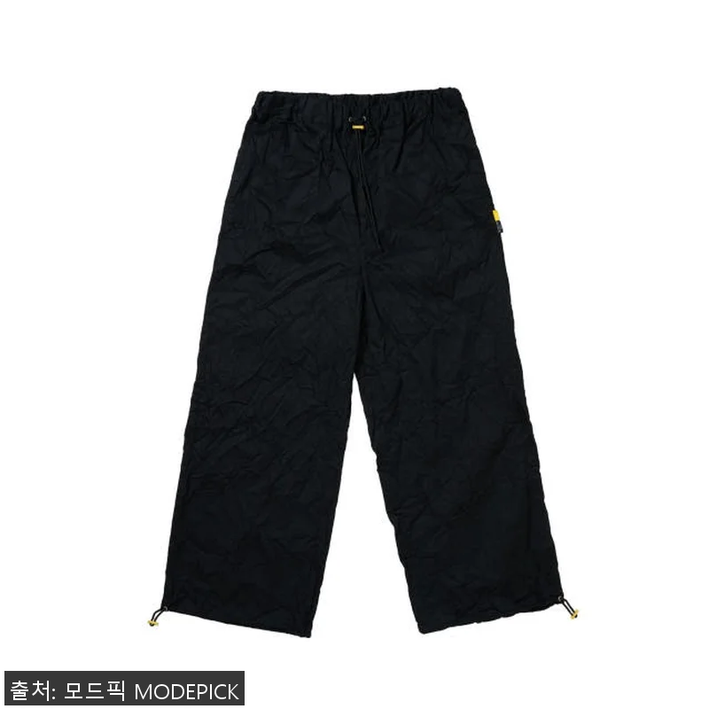 요시다포터 DIGAWEL X PORT 관련 이미지 4