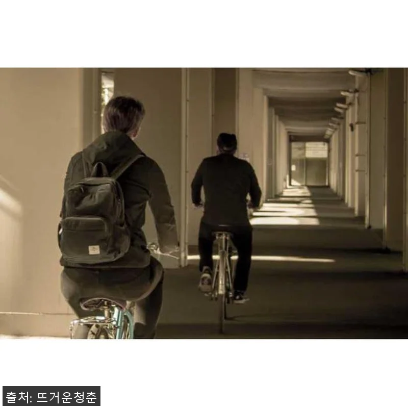 일본 도쿄 웨스트사이드 사이클링 및 관련 이미지 4