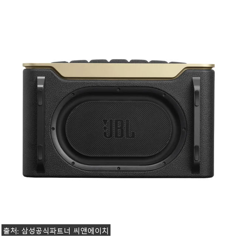 삼성전자 JBL AUTHENTICS 관련 이미지 4