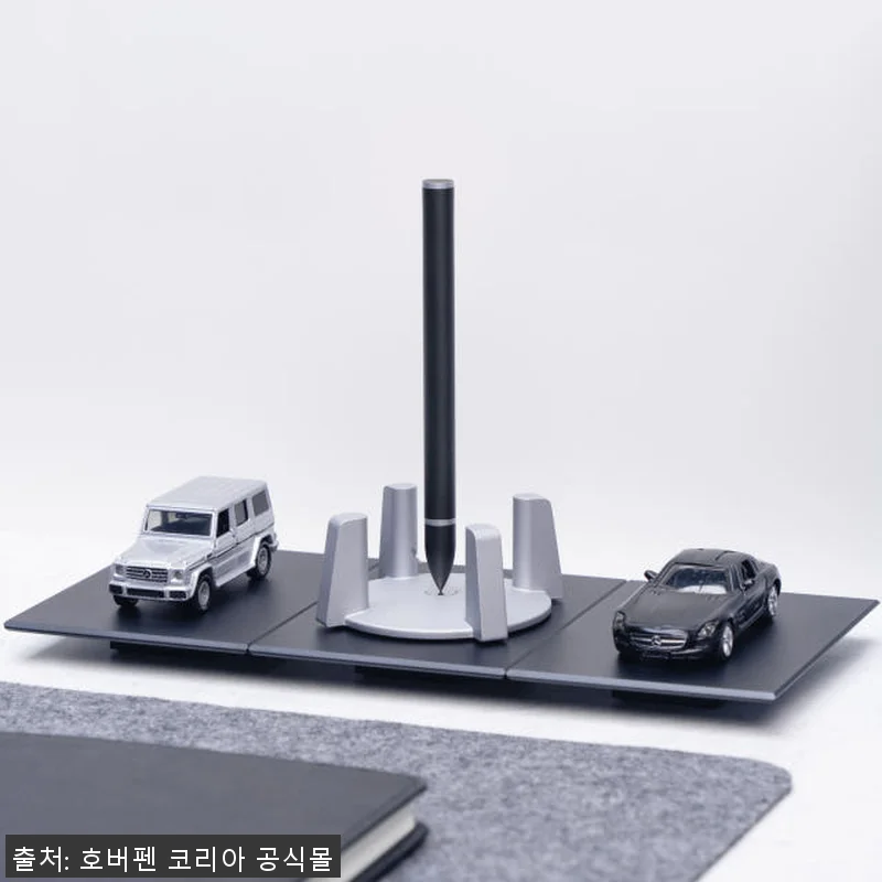 호버펜1.0 클래식 무중력 명품 고급 관련 이미지 3