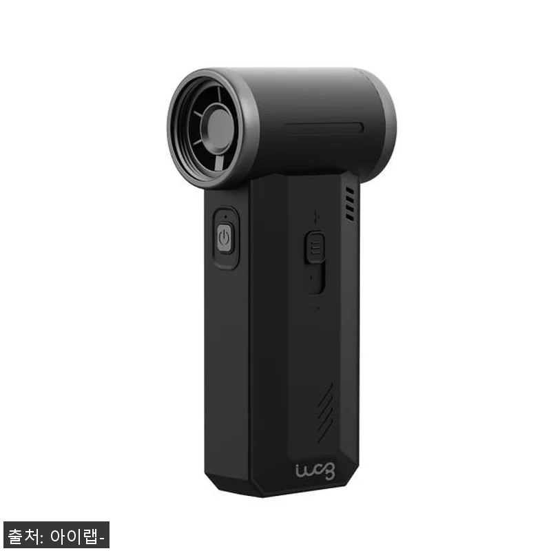 무선에어건 세차 컴퓨터 청소용 윈드스 관련 이미지 4