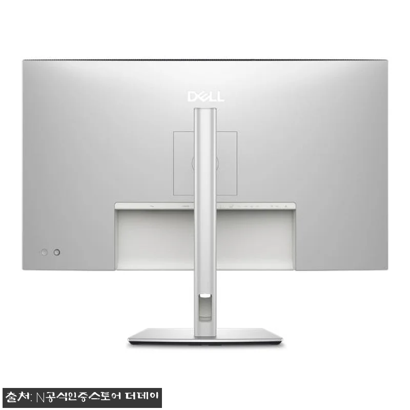 DELL 델 울트라샤프 U3225QE 관련 이미지 4