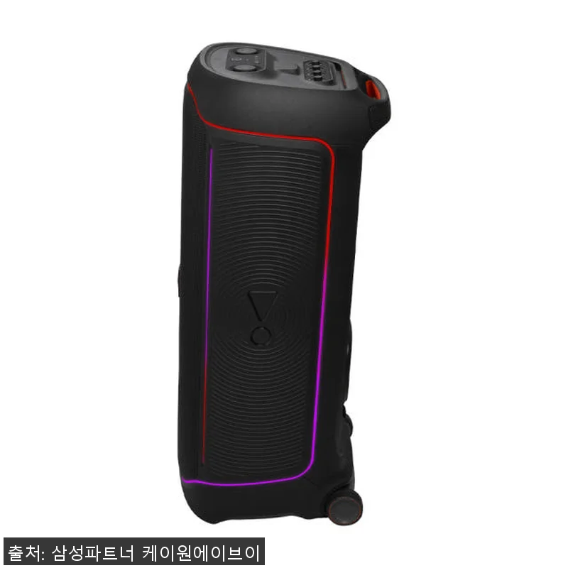 JBL PARTYBOX ULTIMAT 관련 이미지 5