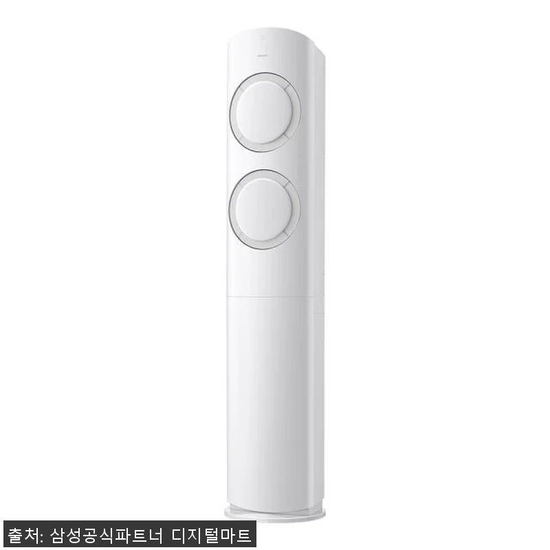 삼성 AI Q9000 인버터 멀티에어 관련 이미지 5