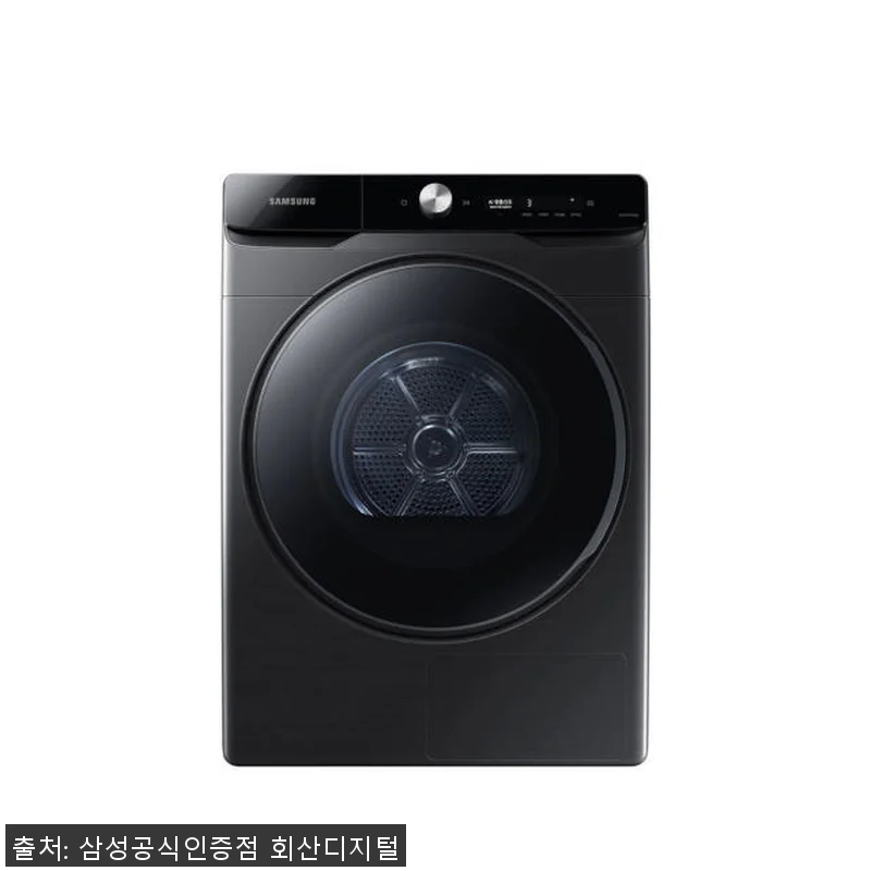 삼성 AI 세탁기 건조기 21+21k 관련 이미지 5