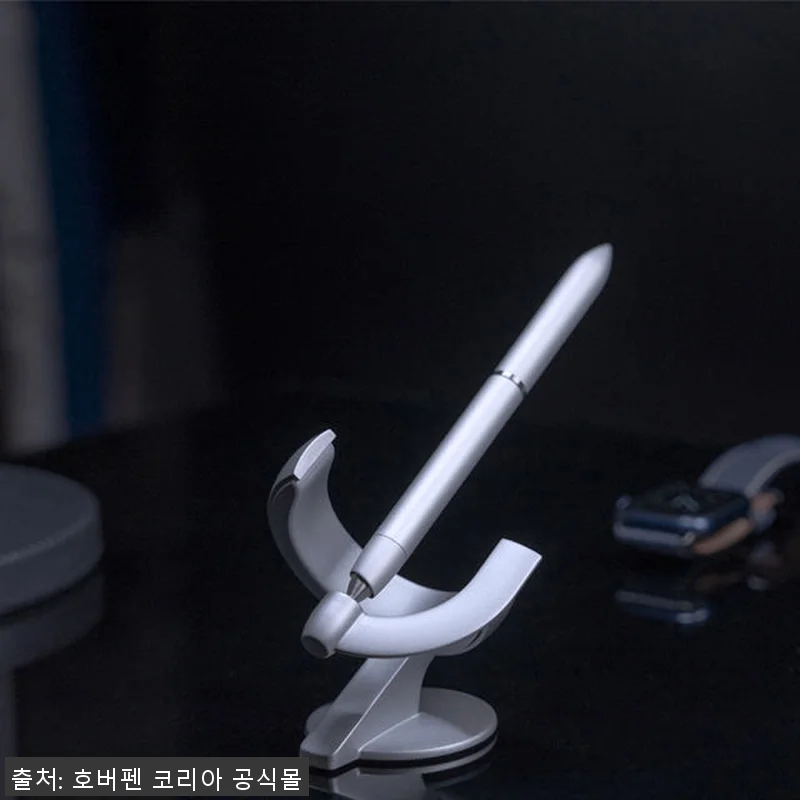 호버펜3.0 퓨처 에디션 사용후기 - 관련 이미지 4