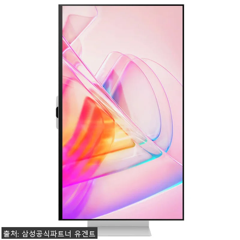 삼성전자 뷰피니티 S9 S27C900 관련 이미지 4