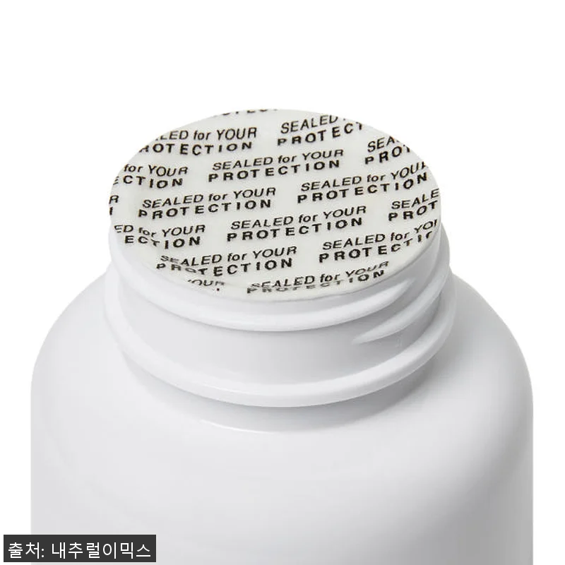 프리미엄 토마토 라이코펜 500mg 관련 이미지 5