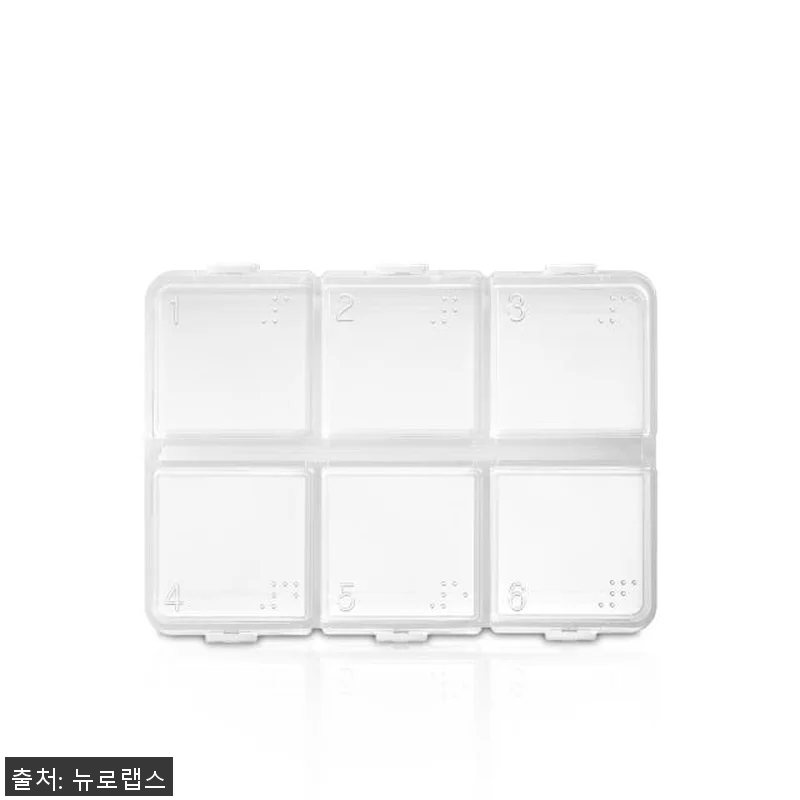 뉴로랩스 코르토닌 포뮬러 180정 사 관련 이미지 5