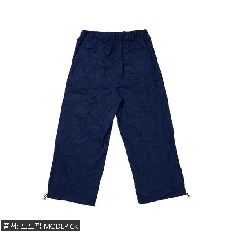 요시다포터 DIGAWEL X PORT 관련 이미지 5