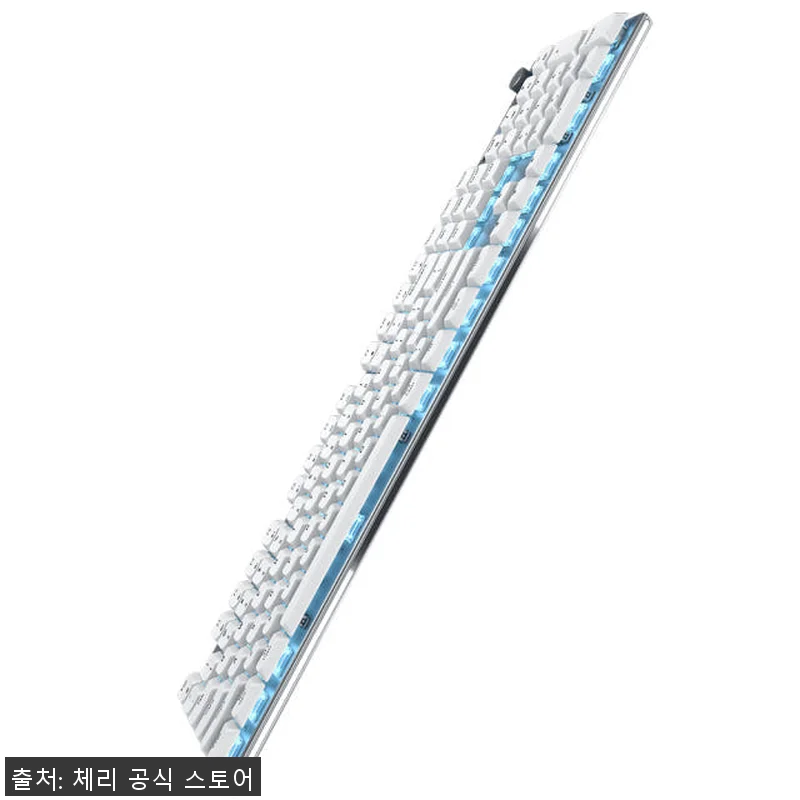 체리 엑스트리파이 MX 10.1 LP 관련 이미지 5